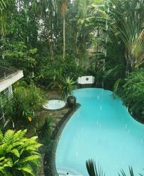 Jalan Kampong Chantek (D21), Detached #563805761